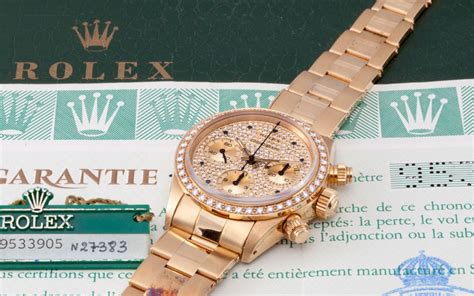 rolex femme la plus chere|Rolex femme prix.